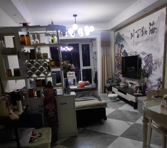 ​长沙法拍房价格便宜吗 长沙法拍房行情