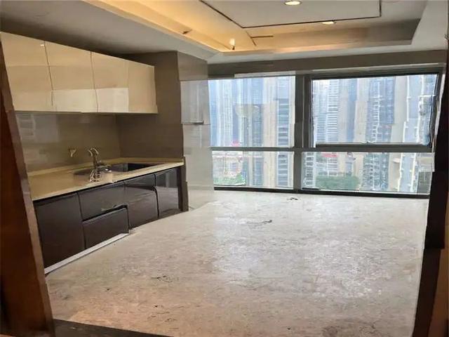 ​长沙法拍房价格便宜吗 长沙法拍房行情