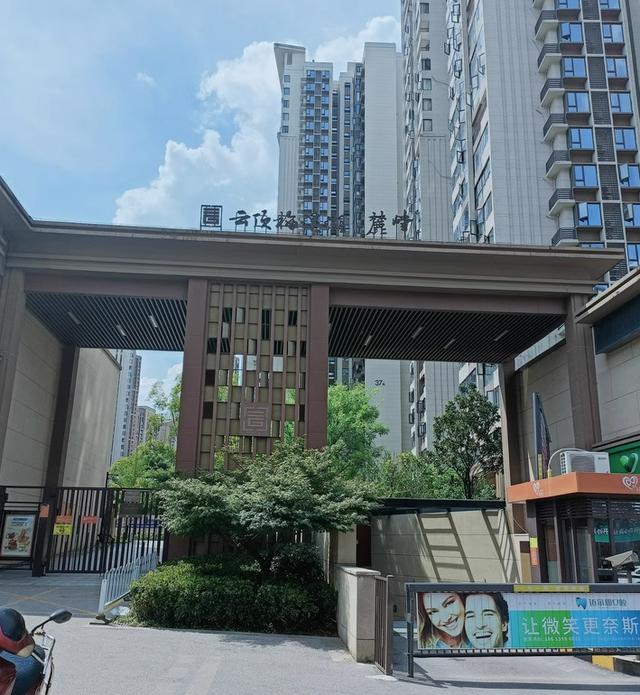 ​长沙法拍房价格便宜吗 长沙法拍房行情