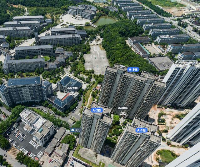 ​长沙法拍房价格便宜吗 长沙法拍房行情