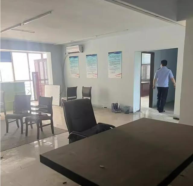 ​长沙法拍房价格便宜吗 长沙法拍房行情