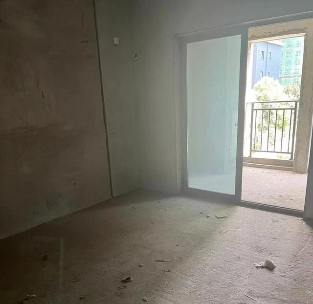 ​长沙法拍房价格便宜吗 长沙法拍房行情