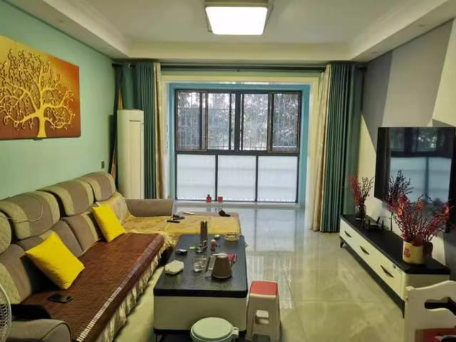 ​长沙法拍房价格便宜吗 长沙法拍房行情