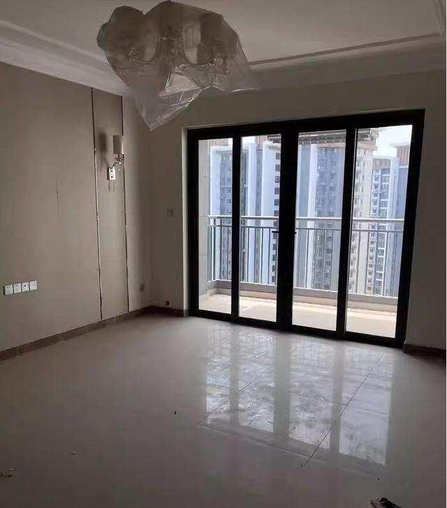 ​长沙法拍房价格便宜吗 长沙法拍房行情