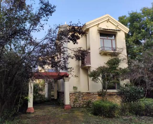 ​长沙法拍房价格便宜吗 长沙法拍房行情