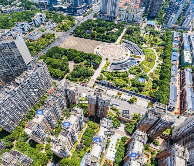 ​长沙法拍房价格便宜吗 长沙法拍房行情