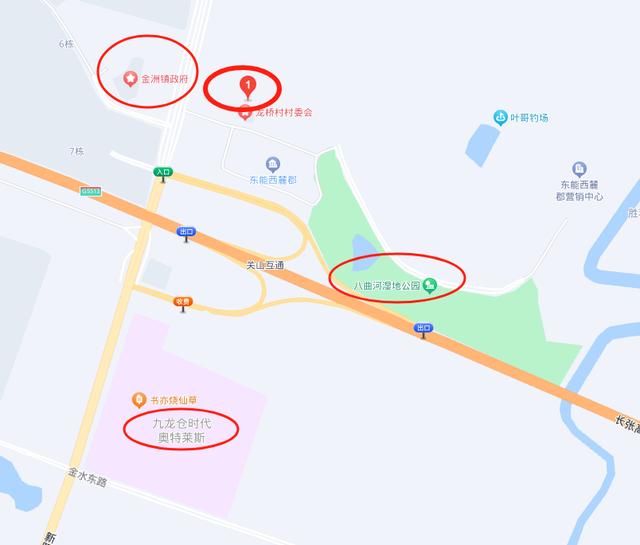 ​长沙法拍房价格便宜吗 长沙法拍房行情