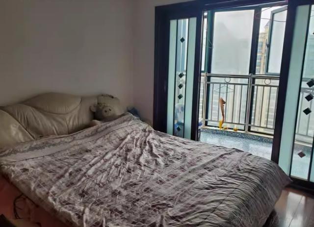 ​长沙法拍房价格便宜吗 长沙法拍房行情