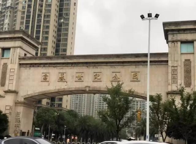 ​长沙法拍房价格便宜吗 长沙法拍房行情