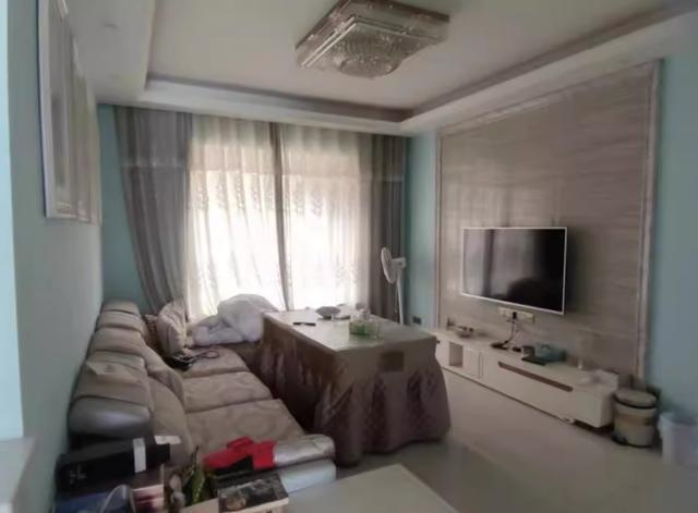 ​长沙法拍房价格便宜吗 长沙法拍房行情