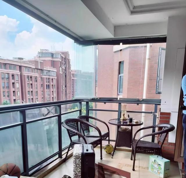 ​长沙法拍房价格便宜吗 长沙法拍房行情