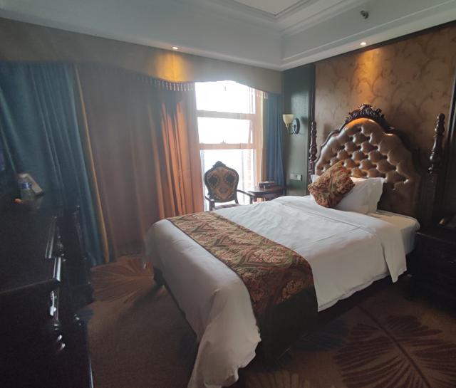 ​长沙法拍房价格便宜吗 长沙法拍房行情