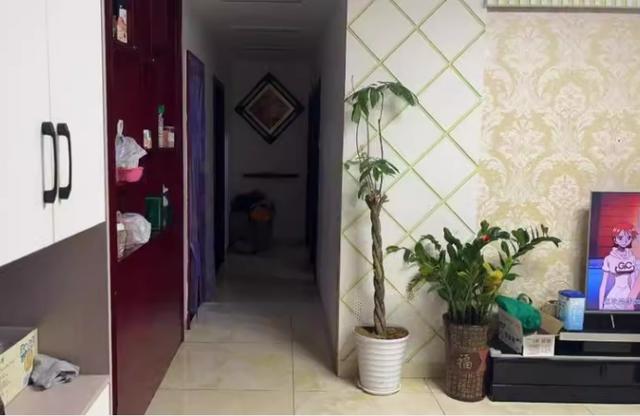 ​长沙法拍房价格便宜吗 长沙法拍房行情