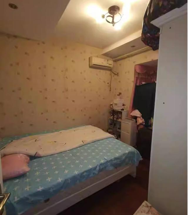 ​长沙法拍房价格便宜吗 长沙法拍房行情