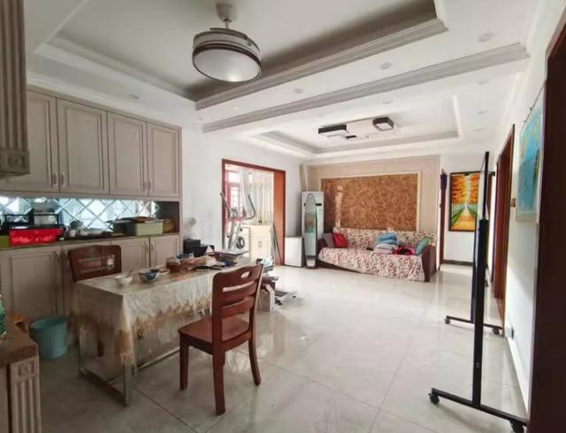 ​长沙法拍房价格便宜吗 长沙法拍房行情