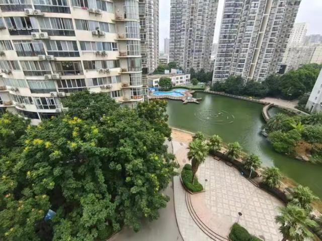 ​长沙法拍房价格便宜吗 长沙法拍房行情