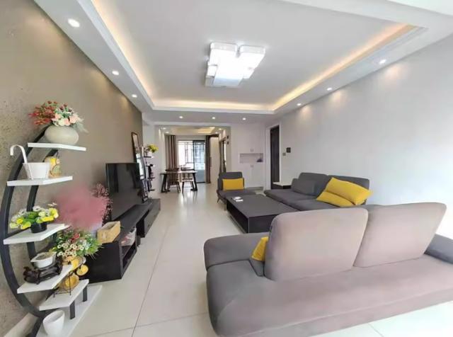 ​长沙法拍房价格便宜吗 长沙法拍房行情