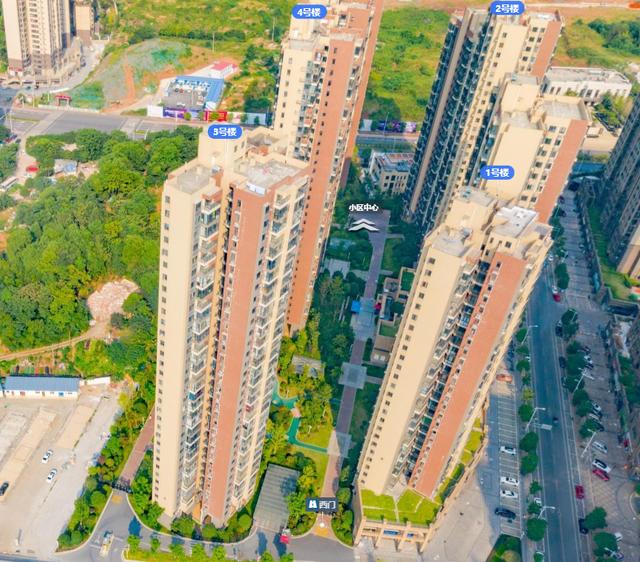 ​长沙法拍房价格便宜吗 长沙法拍房行情