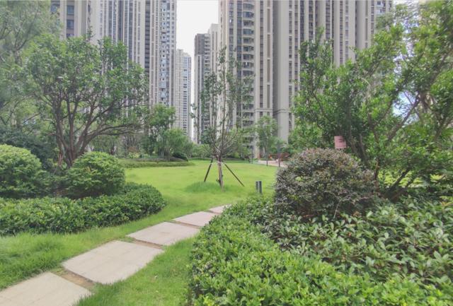 ​长沙法拍房价格便宜吗 长沙法拍房行情