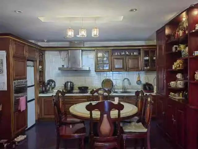 ​长沙法拍房价格便宜吗 长沙法拍房行情