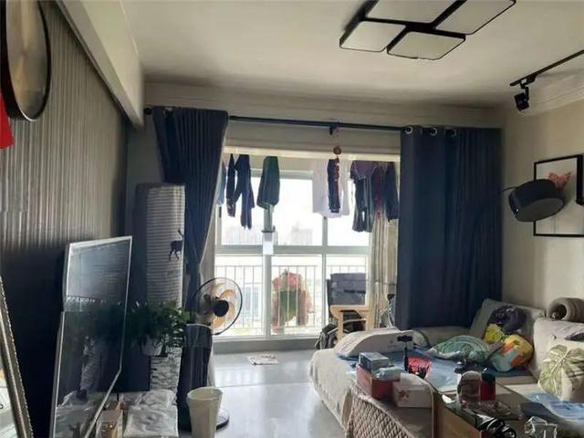 ​长沙法拍房价格便宜吗 长沙法拍房行情