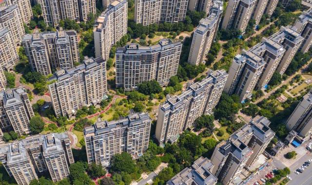 ​长沙法拍房价格便宜吗 长沙法拍房行情