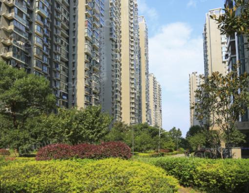 ​长沙法拍房价格便宜吗 长沙法拍房行情