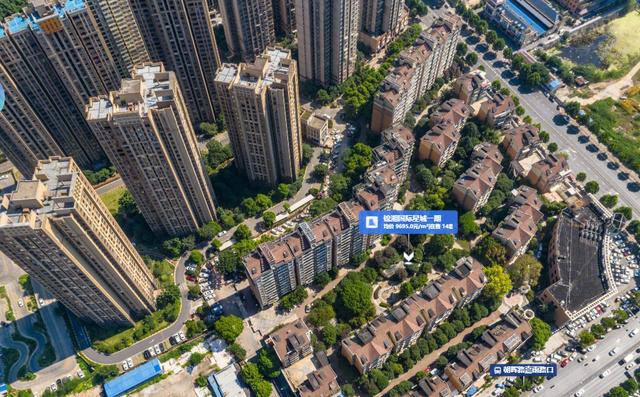 ​长沙法拍房价格便宜吗 长沙法拍房行情