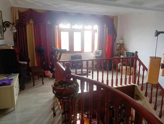 ​长沙法拍房价格便宜吗 长沙法拍房行情