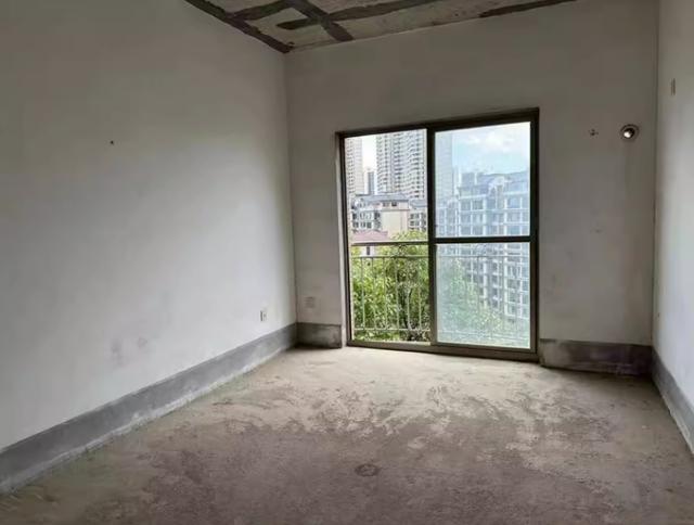 ​长沙法拍房价格便宜吗 长沙法拍房行情