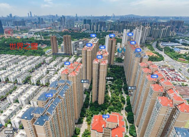 ​长沙法拍房价格便宜吗 长沙法拍房行情