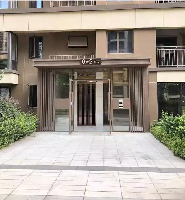 ​长沙法拍房价格便宜吗 长沙法拍房行情