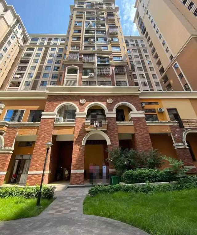 ​长沙法拍房价格便宜吗 长沙法拍房行情