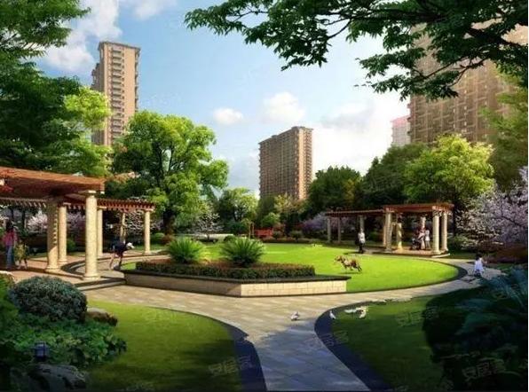 ​长沙法拍房价格便宜吗 长沙法拍房行情