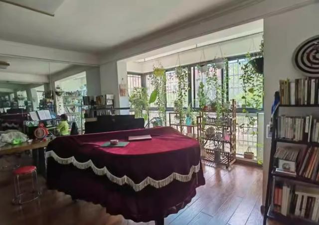 ​长沙法拍房价格便宜吗 长沙法拍房行情