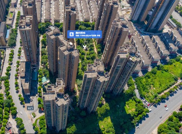 ​长沙法拍房价格便宜吗 长沙法拍房行情