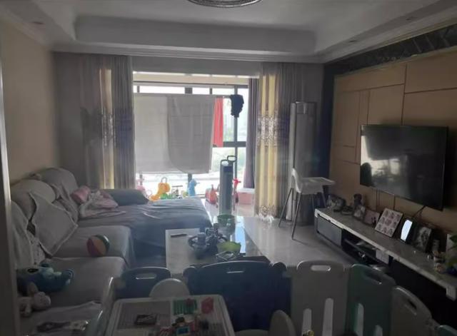 ​长沙法拍房价格便宜吗 长沙法拍房行情