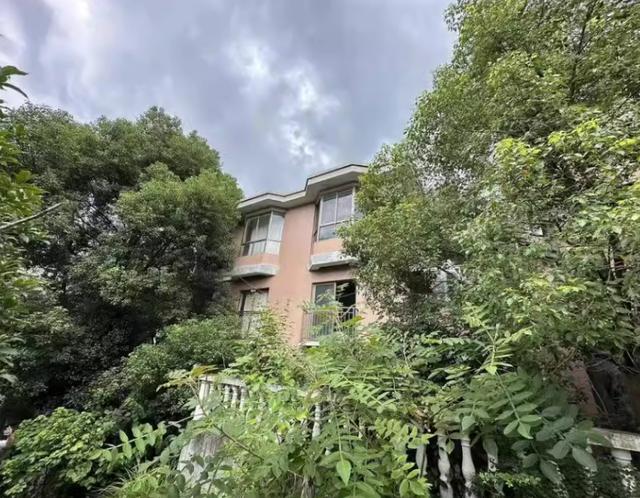 ​长沙法拍房价格便宜吗 长沙法拍房行情