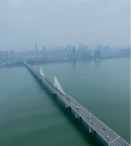 ​长沙法拍房价格便宜吗 长沙法拍房行情