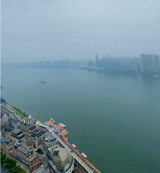 ​长沙法拍房价格便宜吗 长沙法拍房行情