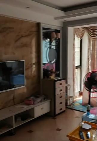 ​长沙法拍房价格便宜吗 长沙法拍房行情