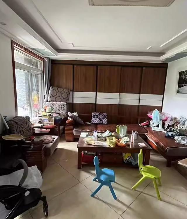 ​长沙法拍房价格便宜吗 长沙法拍房行情