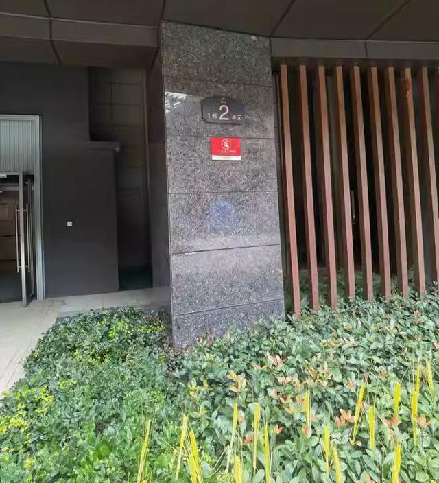 ​长沙法拍房价格便宜吗 长沙法拍房行情