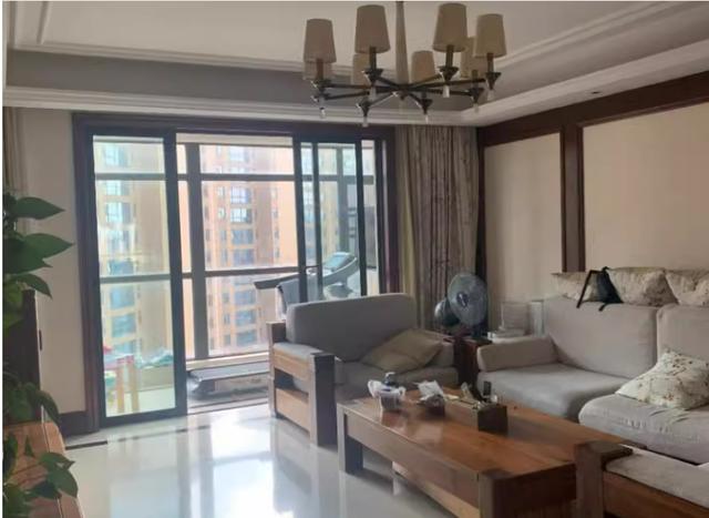 ​长沙法拍房价格便宜吗 长沙法拍房行情