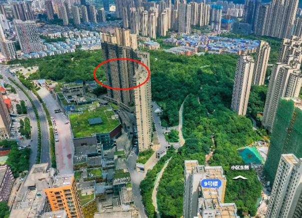 ​长沙法拍房价格便宜吗 长沙法拍房行情