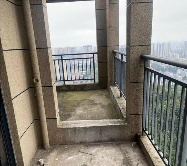 ​长沙法拍房价格便宜吗 长沙法拍房行情