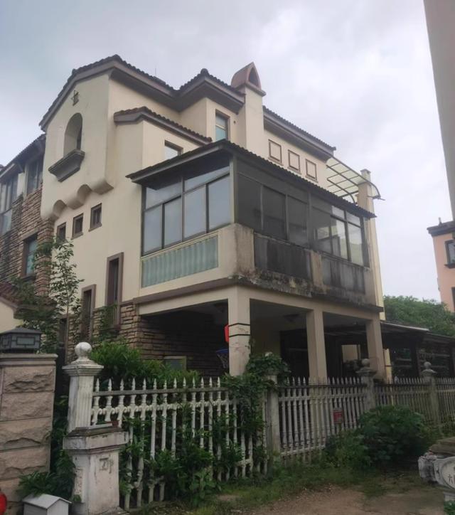 长沙法拍房成交多少套 长沙法拍房成交价格 长沙法拍房成交多少套 长沙法拍房成交价格