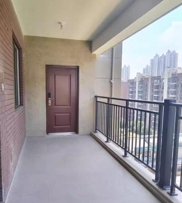 长沙法拍房成交多少套 长沙法拍房成交价格 长沙法拍房成交多少套 长沙法拍房成交价格