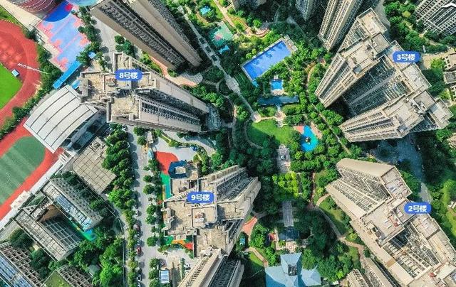 长沙法拍房成交多少套 长沙法拍房成交价格 长沙法拍房成交多少套 长沙法拍房成交价格