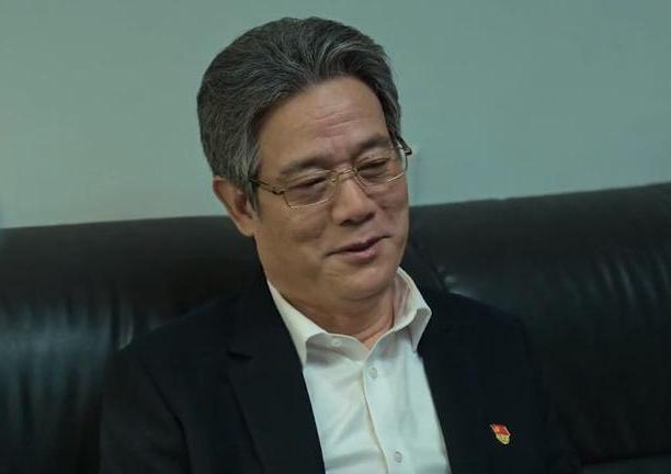 法拍房是什么原因造成的 法拍房是什么原因拍卖 法拍房是什么原因造成的 法拍房是什么原因拍卖